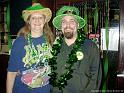 St Pats 2004 (3)